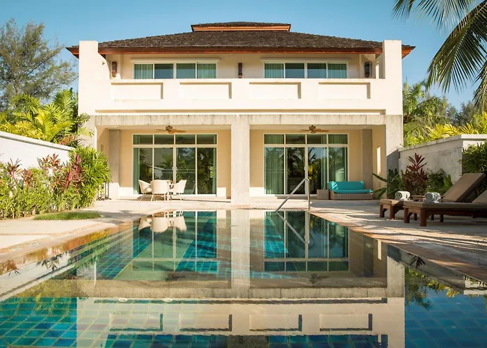 Robinson Khao Lak