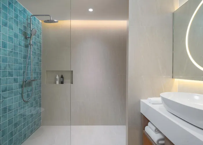 Ibis Styles Phuket Bangtao